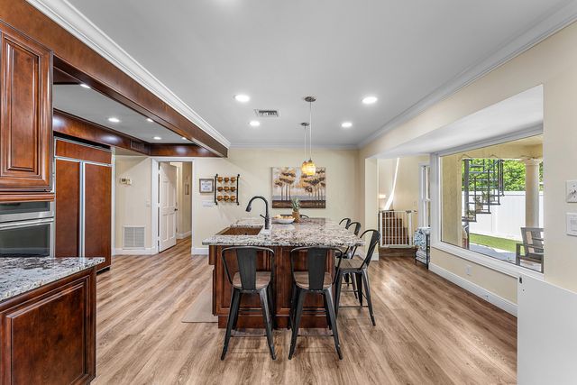 3790 Kings Way, Boca Raton, FL 33434