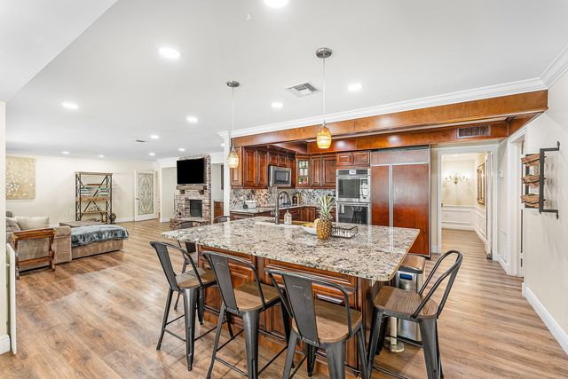 3790 Kings Way, Boca Raton, FL 33434