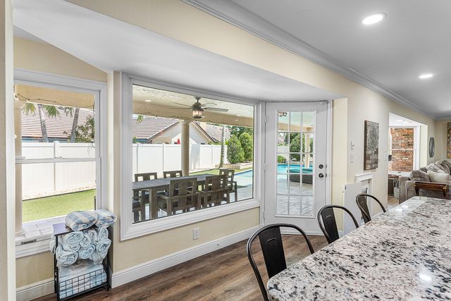 3790 Kings Way, Boca Raton, FL 33434