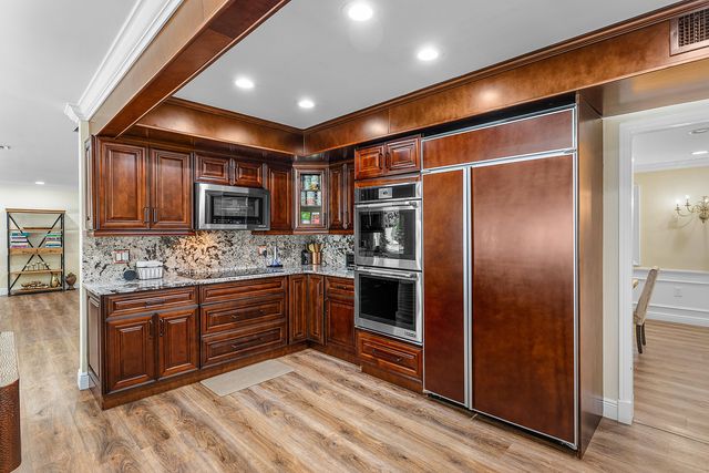 3790 Kings Way, Boca Raton, FL 33434