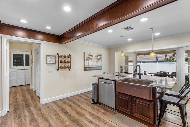 3790 Kings Way, Boca Raton, FL 33434