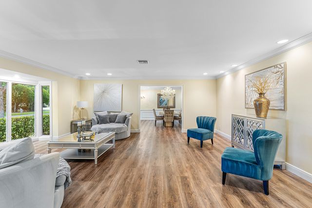 3790 Kings Way, Boca Raton, FL 33434