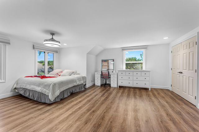 3790 Kings Way, Boca Raton, FL 33434