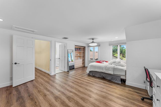 3790 Kings Way, Boca Raton, FL 33434