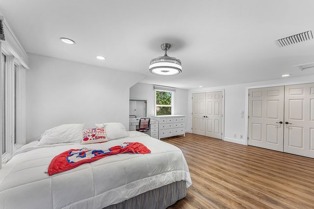 3790 Kings Way, Boca Raton, FL 33434