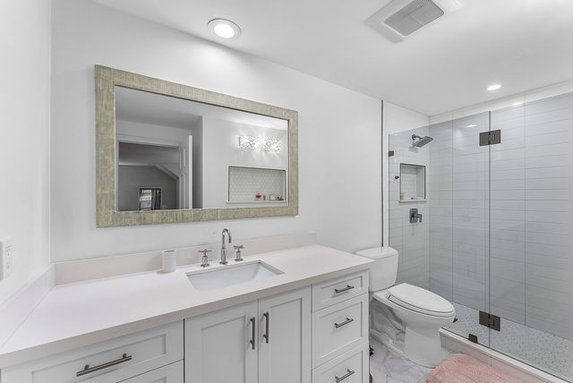 3790 Kings Way, Boca Raton, FL 33434