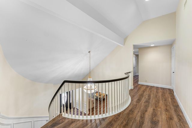 3790 Kings Way, Boca Raton, FL 33434