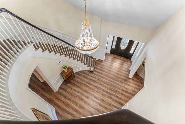 3790 Kings Way, Boca Raton, FL 33434