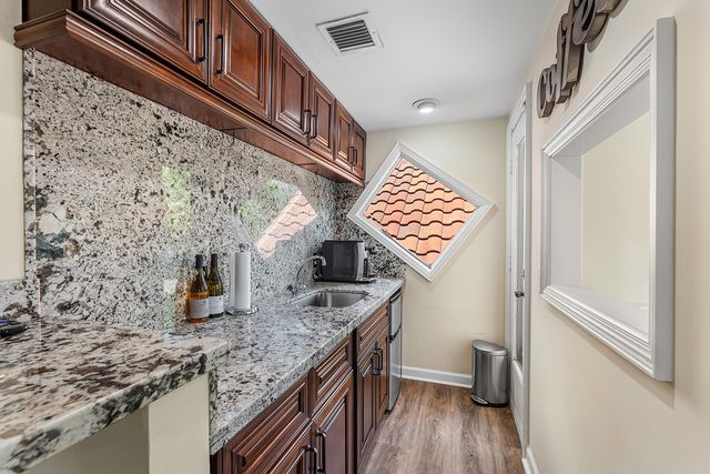 3790 Kings Way, Boca Raton, FL 33434