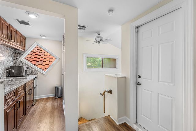 3790 Kings Way, Boca Raton, FL 33434