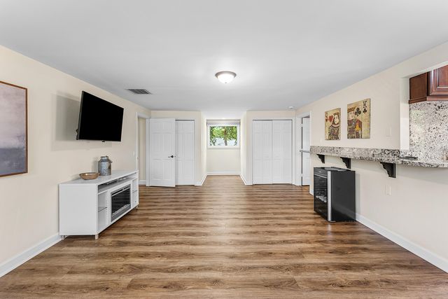 3790 Kings Way, Boca Raton, FL 33434