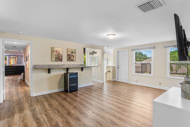 3790 Kings Way, Boca Raton, FL 33434