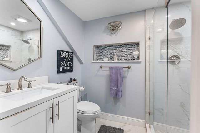 3790 Kings Way, Boca Raton, FL 33434