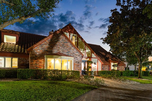 3790 Kings Way, Boca Raton, FL 33434