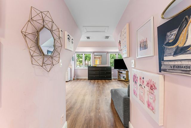 3790 Kings Way, Boca Raton, FL 33434