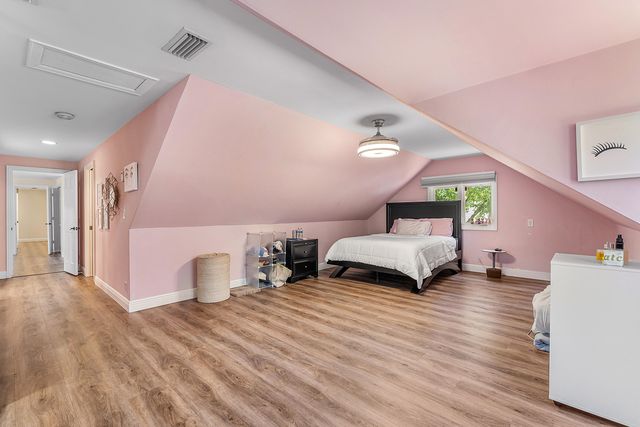 3790 Kings Way, Boca Raton, FL 33434