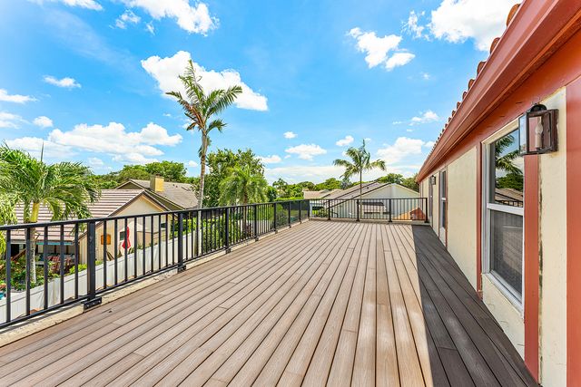 3790 Kings Way, Boca Raton, FL 33434