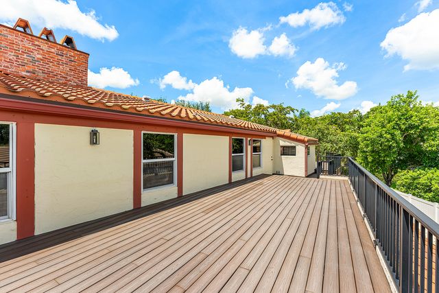 3790 Kings Way, Boca Raton, FL 33434