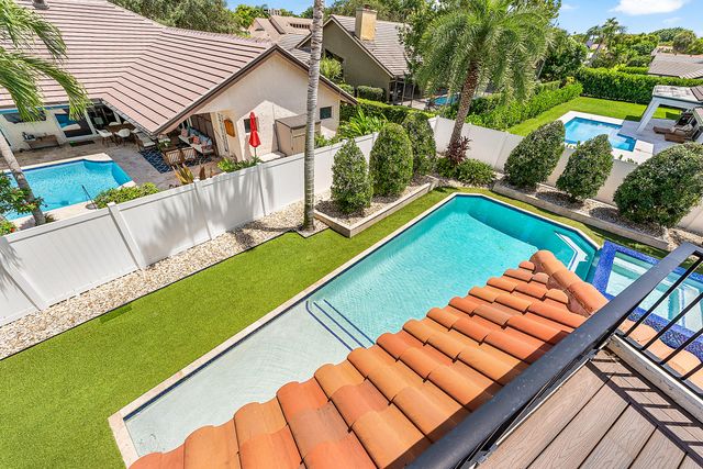 3790 Kings Way, Boca Raton, FL 33434