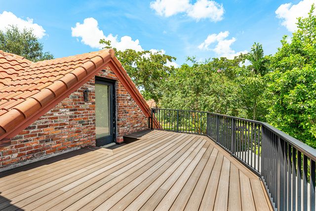 3790 Kings Way, Boca Raton, FL 33434