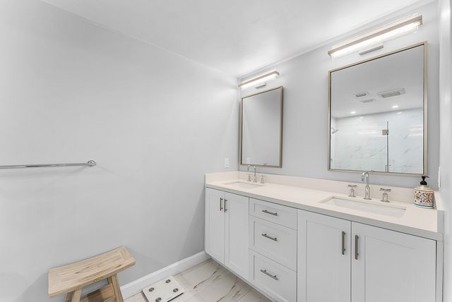 3790 Kings Way, Boca Raton, FL 33434