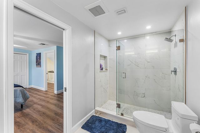 3790 Kings Way, Boca Raton, FL 33434