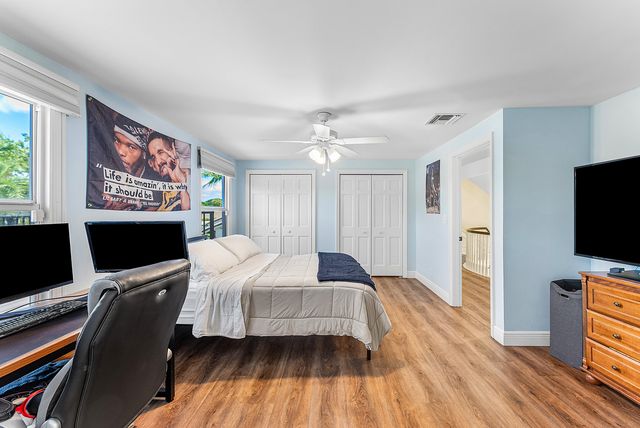 3790 Kings Way, Boca Raton, FL 33434