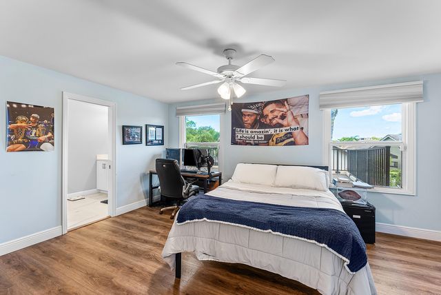 3790 Kings Way, Boca Raton, FL 33434