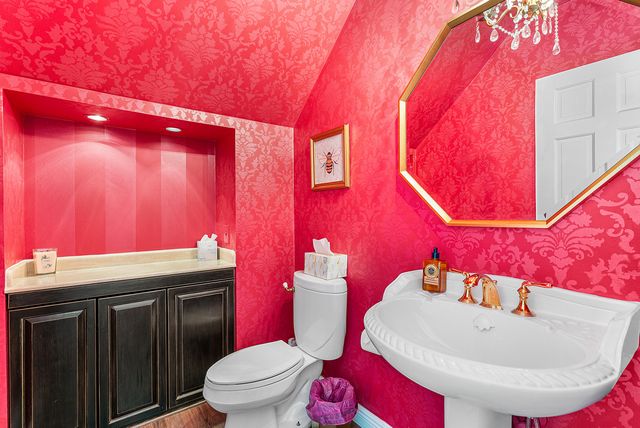 3790 Kings Way, Boca Raton, FL 33434