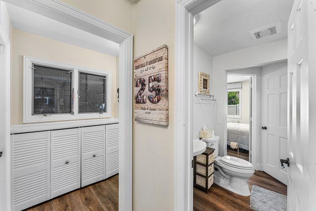 3790 Kings Way, Boca Raton, FL 33434