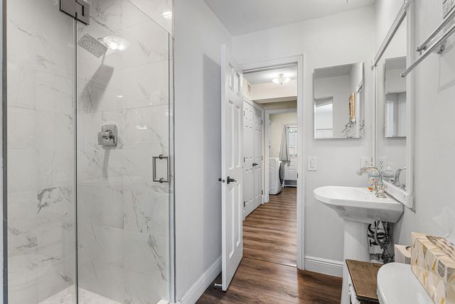 3790 Kings Way, Boca Raton, FL 33434