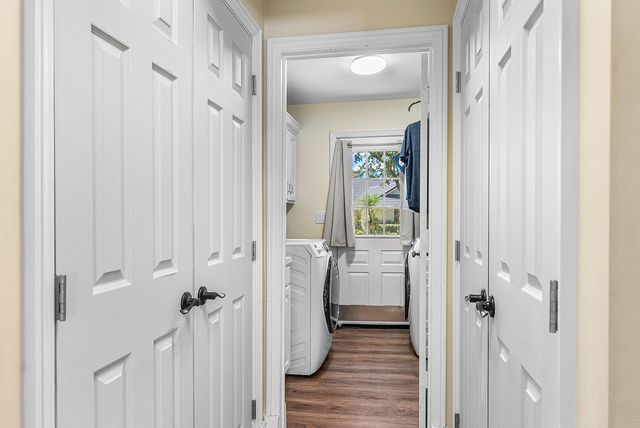 3790 Kings Way, Boca Raton, FL 33434