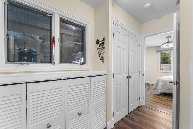 3790 Kings Way, Boca Raton, FL 33434