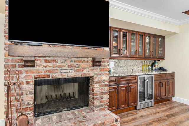 3790 Kings Way, Boca Raton, FL 33434