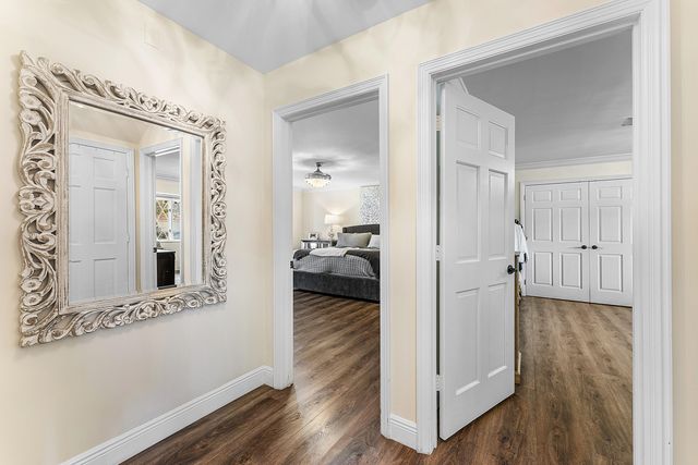 3790 Kings Way, Boca Raton, FL 33434