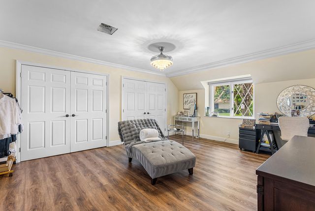 3790 Kings Way, Boca Raton, FL 33434