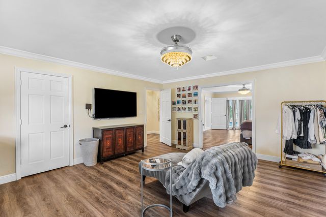 3790 Kings Way, Boca Raton, FL 33434