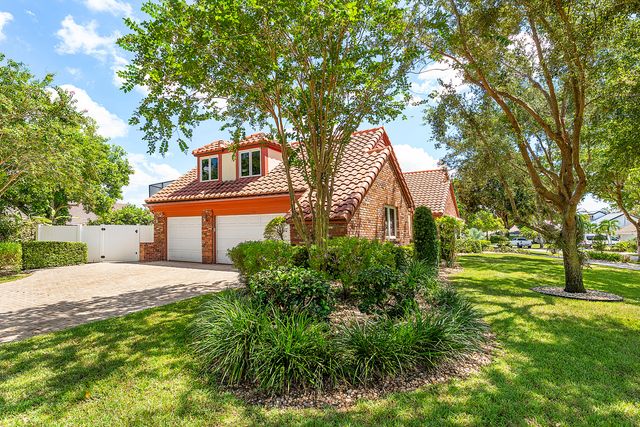 3790 Kings Way, Boca Raton, FL 33434