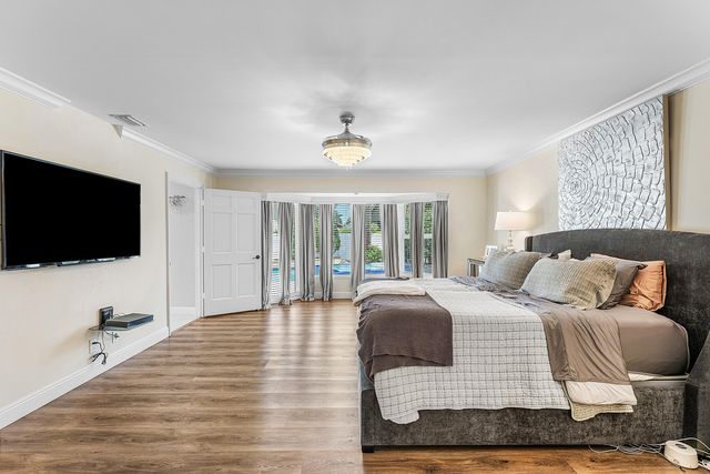 3790 Kings Way, Boca Raton, FL 33434