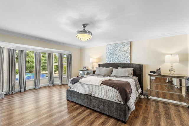 3790 Kings Way, Boca Raton, FL 33434