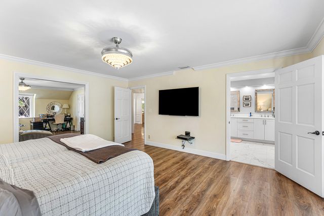 3790 Kings Way, Boca Raton, FL 33434