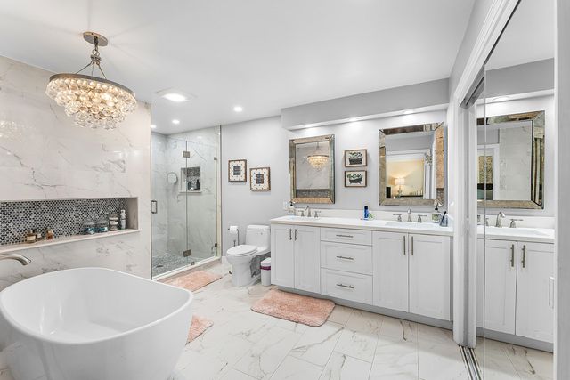 3790 Kings Way, Boca Raton, FL 33434