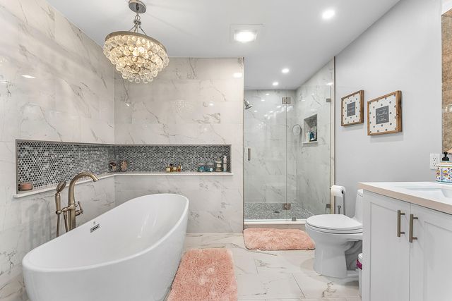 3790 Kings Way, Boca Raton, FL 33434