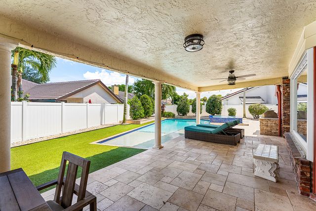 3790 Kings Way, Boca Raton, FL 33434