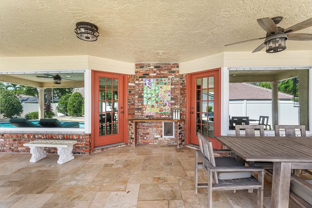 3790 Kings Way, Boca Raton, FL 33434