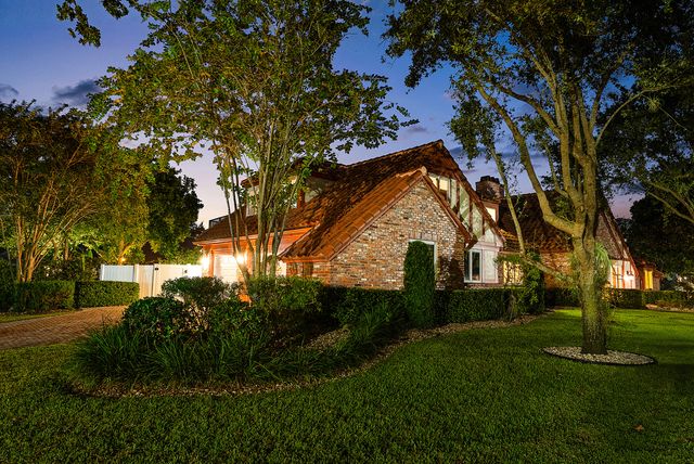 3790 Kings Way, Boca Raton, FL 33434