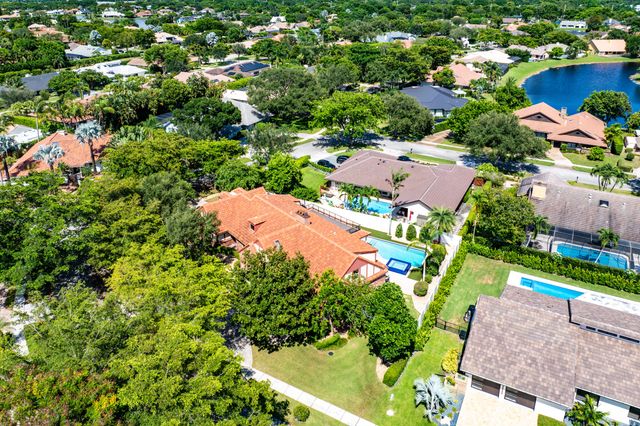 3790 Kings Way, Boca Raton, FL 33434