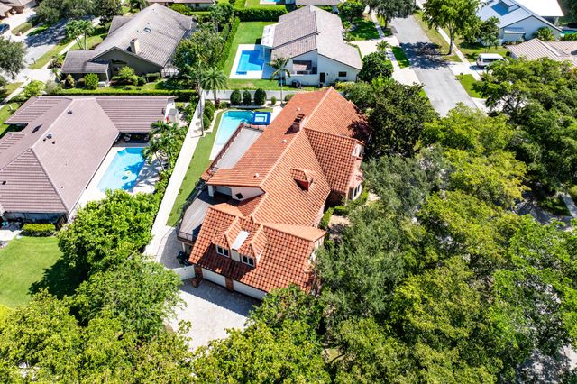 3790 Kings Way, Boca Raton, FL 33434