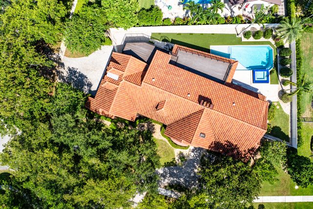 3790 Kings Way, Boca Raton, FL 33434