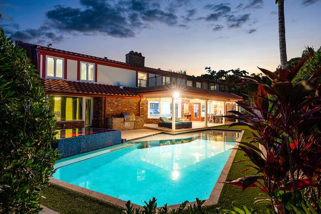 3790 Kings Way, Boca Raton, FL 33434